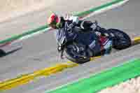 motorbikes;no-limits;november-2022;peter-wileman-photography;portimao;portugal;trackday-digital-images
